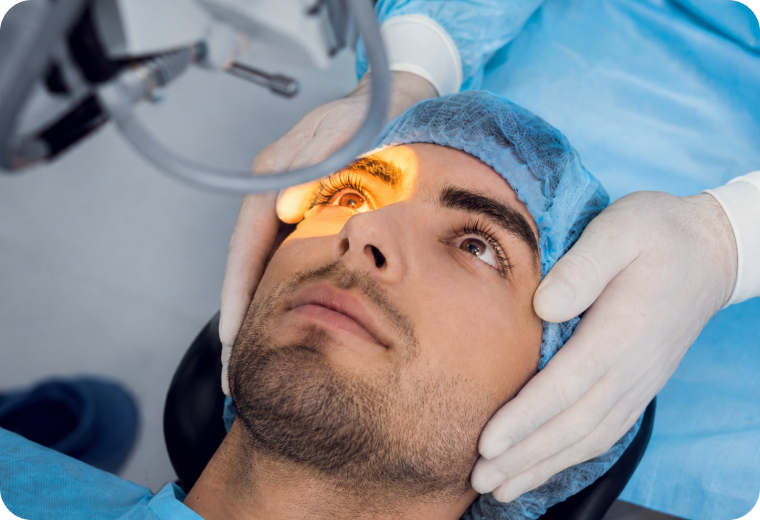 traitements laser angresse traitements laser angresse Traitements laser Dr Rémignon, Ophtalmologue à Angresse