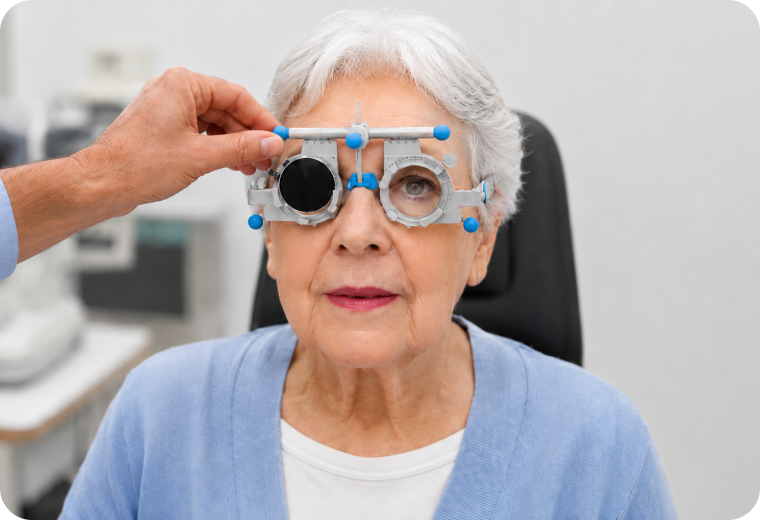 diagnostic cataracte angresse diagnostic cataracte angresse Cataracte Dr Rémignon, Ophtalmologue à Angresse
