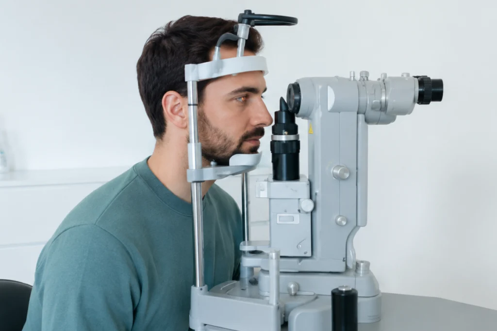 laser regard angresse laser regard angresse Traitements laser Dr Rémignon, Ophtalmologue à Angresse