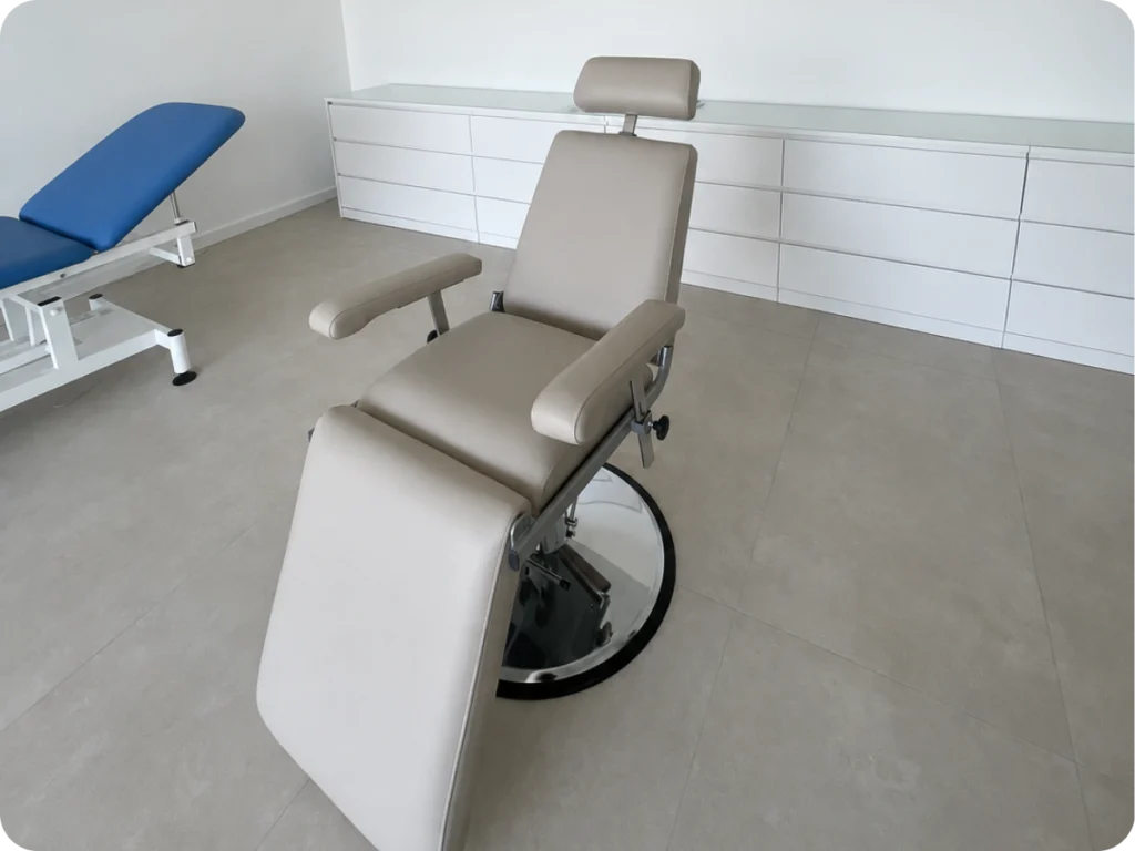 medecine esthetique angresse Médecine esthétique du regard Dr Rémignon, Ophtalmologue à Angresse
