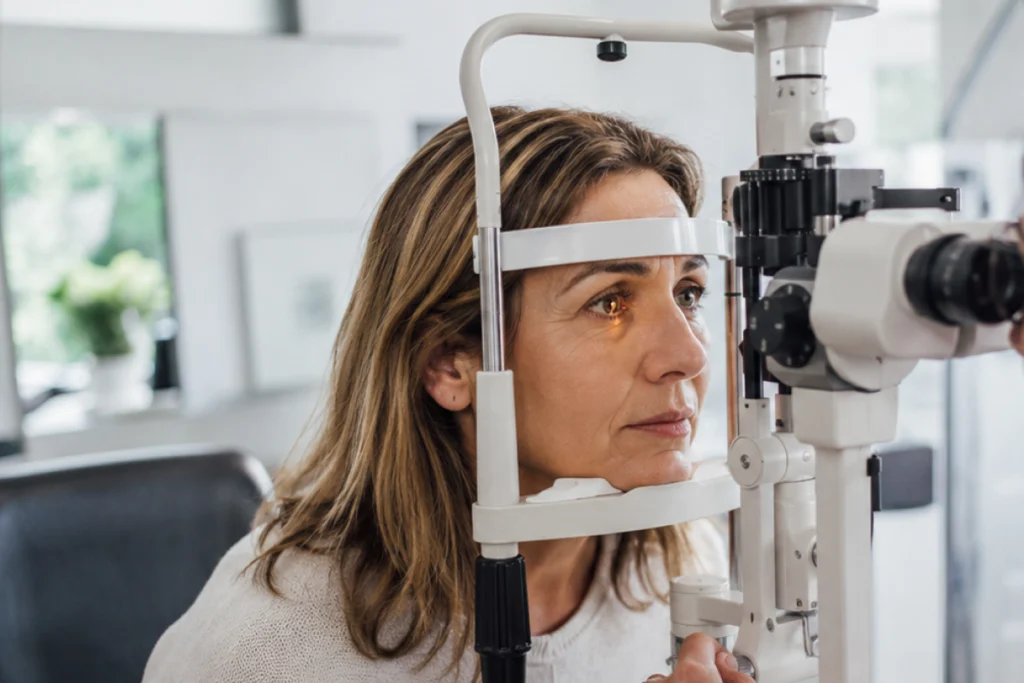 consultation secheresse oculaire consultation secheresse oculaire Sécheresse oculaire Dr Rémignon | Ophtalmologue à Angresse